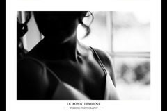 Dominic Lemoine Photography - 25