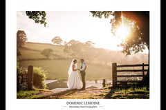 Dominic Lemoine Photography - 26