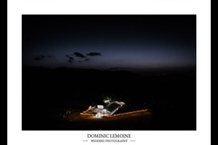 Dominic Lemoine Photography - 27