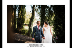 Dominic Lemoine Photography - 29