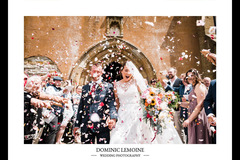 Dominic Lemoine Photography - 30