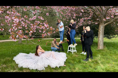 Migle Markuza Photography