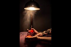 Migle Markuza Photography