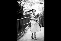 Migle Markuza Photography