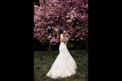 Migle Markuza Photography