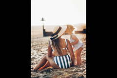 Migle Markuza Photography - 6