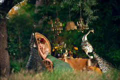 Migle Markuza Photography - 7