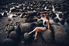 Migle Markuza Photography - 9