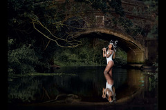 Migle Markuza Photography - 11