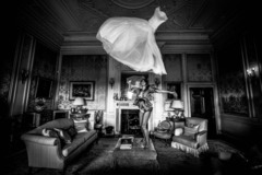 Migle Markuza Photography - 13