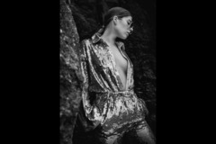 Migle Markuza Photography - 14