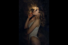 Migle Markuza Photography - 15