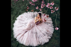 Migle Markuza Photography - 16