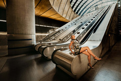 Migle Markuza Photography - 18