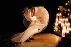 Migle Markuza Photography - 19