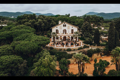 Migle Markuza Photography - 20