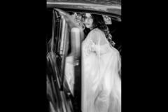 Migle Markuza Photography - 21