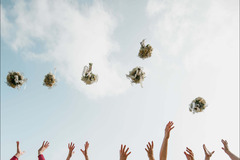 Migle Markuza Photography - 22