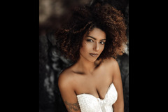 Migle Markuza Photography - 25