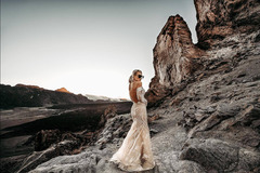 Migle Markuza Photography - 26