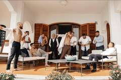 Migle Markuza Photography - 27