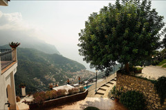 Migle Markuza Photography - 28