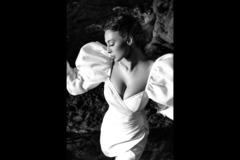 Migle Markuza Photography - 29