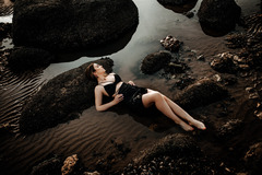 Migle Markuza Photography - 30