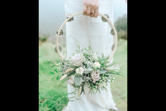 Willow and Blossom Floral Design - 6