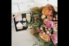 Willow and Blossom Floral Design - 7
