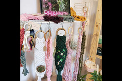 Willow and Blossom Floral Design - 16