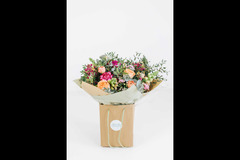 Willow and Blossom Floral Design - 18