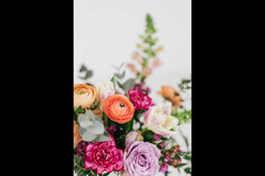 Willow and Blossom Floral Design - 19