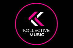 Kollective Music Coventry