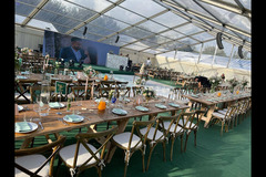 Kollective Music Coventry