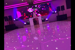 Kollective Music Coventry