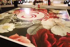 Kollective Music Coventry