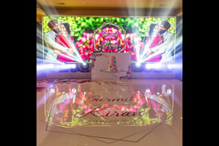 Kollective Music Coventry