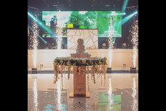 Kollective Music Coventry - 6