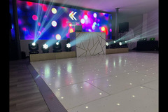 Kollective Music Coventry - 7