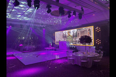 Kollective Music Coventry - 8