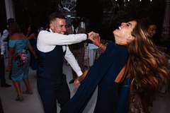 Wedding Jam Liverpool