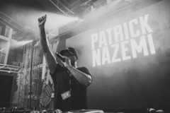 Wedding Jam Liverpool