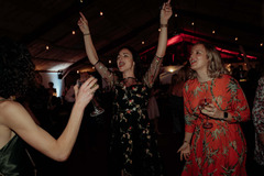 Wedding Jam Liverpool