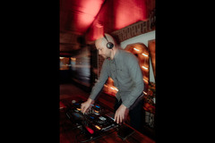 Wedding Jam Liverpool