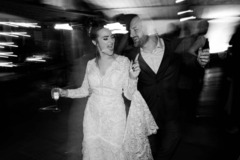 Wedding Jam Liverpool - 6