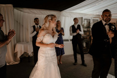 Wedding Jam Liverpool - 7