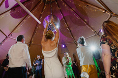 Wedding Jam Liverpool - 10