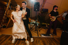 Wedding Jam Liverpool - 12