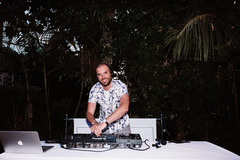 Wedding Jam Liverpool - 13